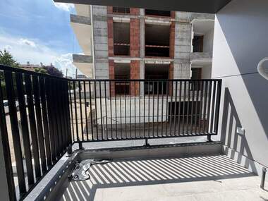 For sale - Apartment in Ovcha Kupel,  Sofia