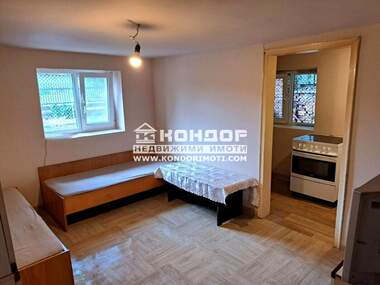 Vânzare - Etaj din casă în Kărșiaka,  Plovdiv