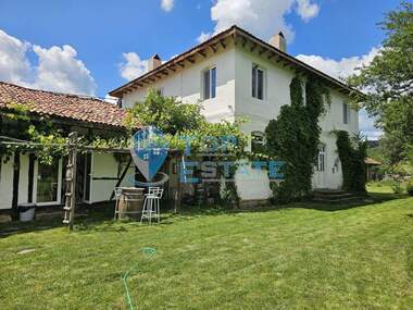 Satış - Ev olarak Borinci,  Sliven