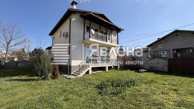 For sale - House in Levski,  Sofia