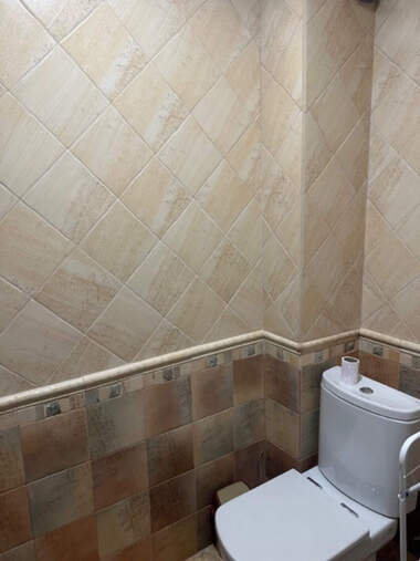 For rent - Apartment in Kartala,  Veliko Tarnovo