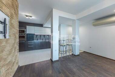For sale - Apartment in Sveti Nikola,  Varna