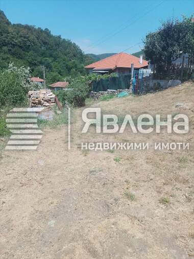 Verkauf - Baugrundstück in Kosti,  Burgas