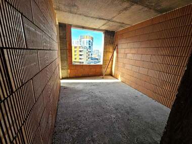 Satış - Apartman olarak Hristo Smirnenski,  Plovdiv