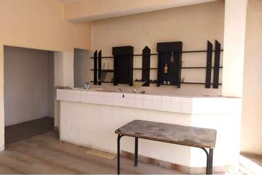 For rent - Building in Volovo,  Ruse