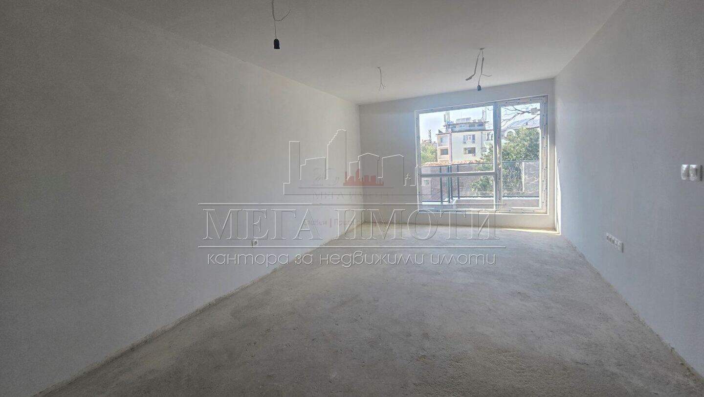 Üç odalı Apartman olarak Tsentar, Burgas – fotoğraf 7
