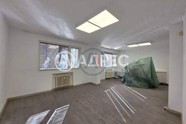 Verkauf - Wohnung in Center,  Sovia
