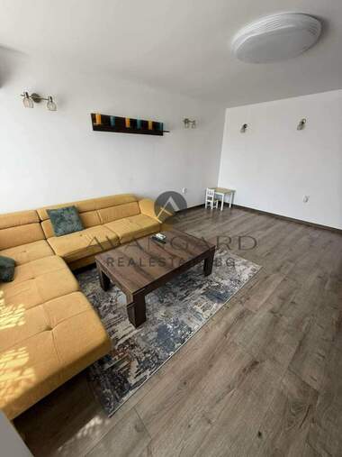 Verkauf - Wohnung in Karschiaka,  Plowdiw