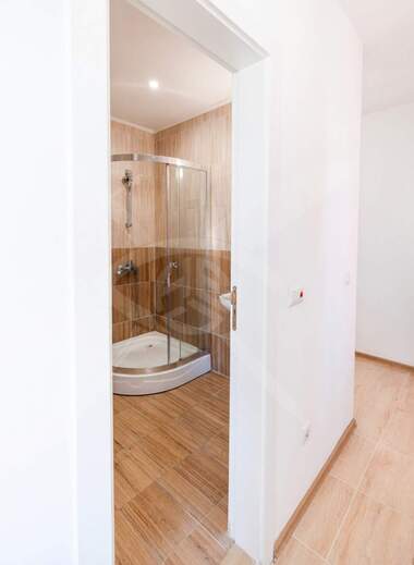 Verkauf - Wohnung in Sonnenstrand,  Burgas