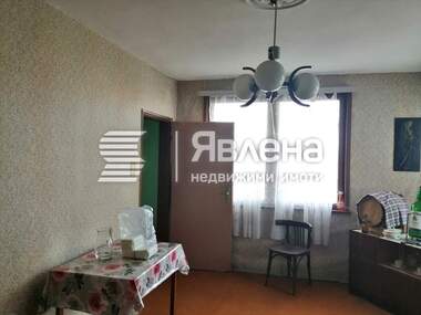 Продажба - Къща в Окоп,  Ямбол
