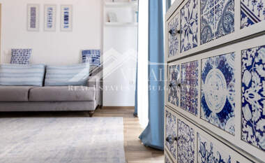 Verkauf - Wohnung in Sweti Konstantin i Elena,  Warna