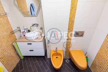 For sale - Apartment in Morska Gradina,  Varna