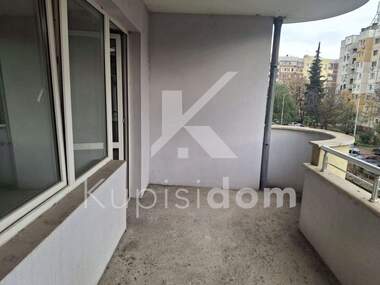 Vânzare - Apartament în Center,  Stara Zagora
