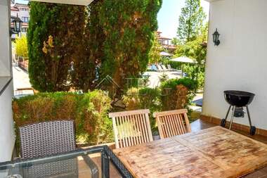 Satış - Apartman olarak Sveti Vlas,  Burgas