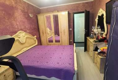 For sale - Apartment in Center,  Ruse