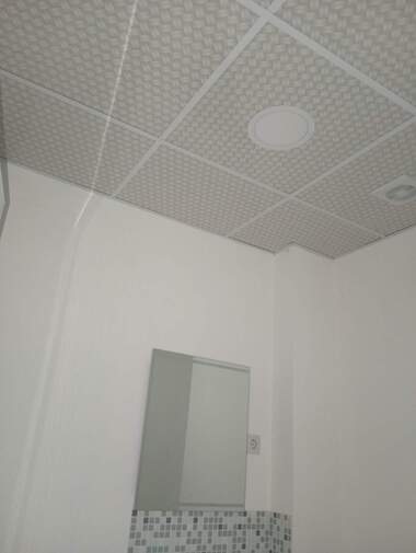 Πώληση - Γραφείο/Κατάστημα/Αποθήκη/Κομμωτήριο/Οδοντιατρείο σε Център,  Русе