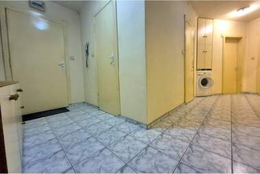 Satış - Apartman olarak Liatno kino Trakia,  Varna