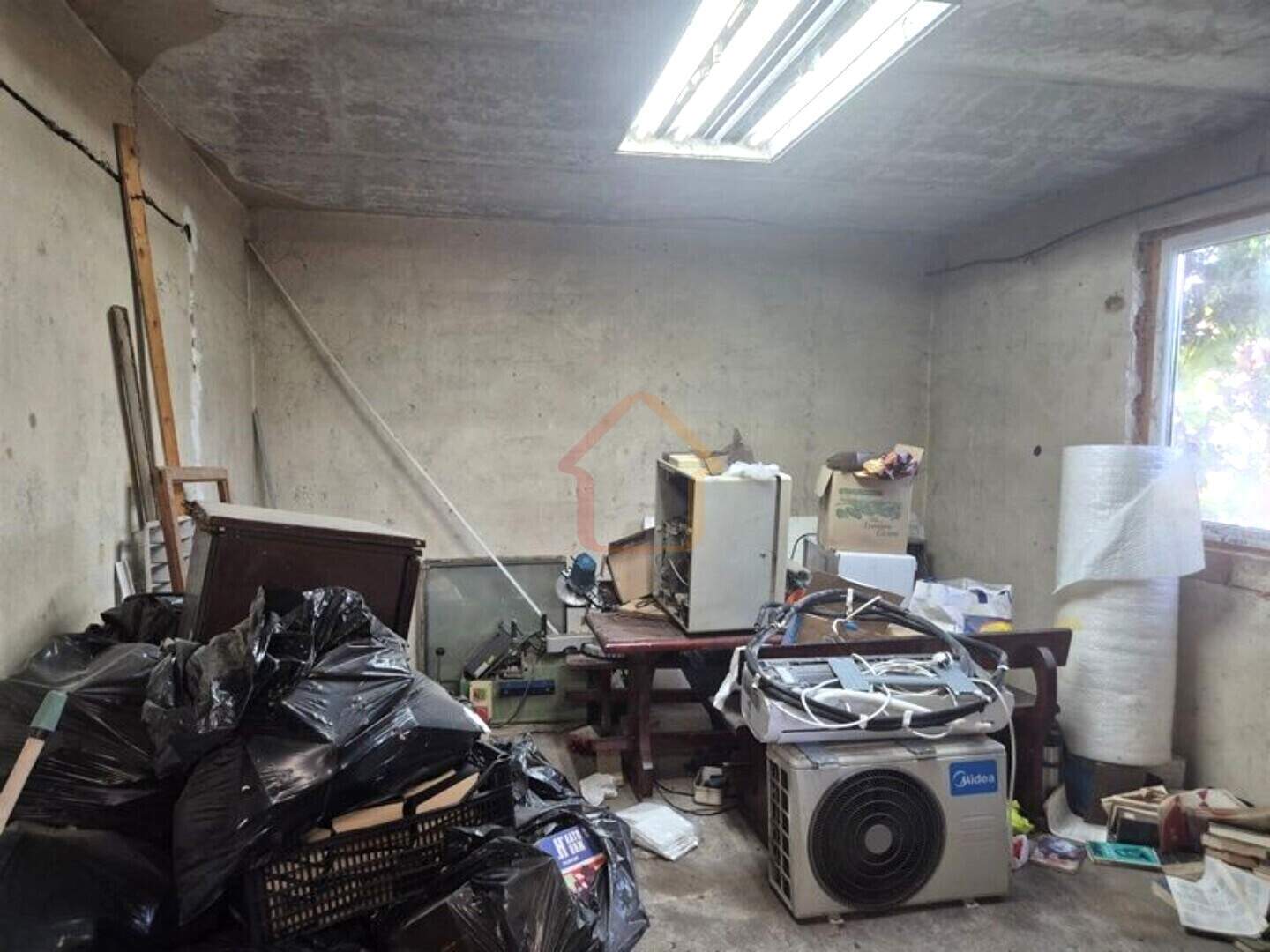 Warehouse in Iztochna promishlena zona, Vratsa – photo 5