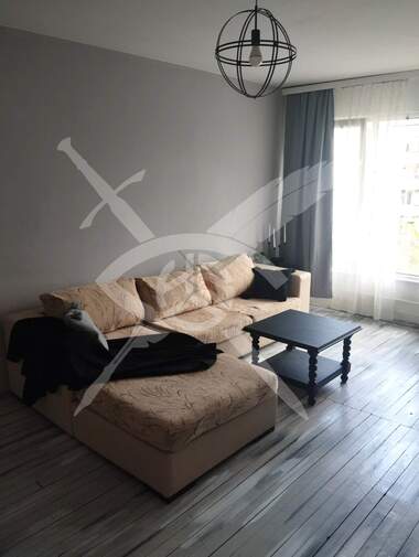 Miete - Wohnung in Bakston,  Sovia