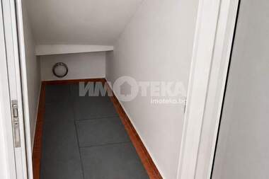 Продажа - Квартира в Поморие,  Бургас