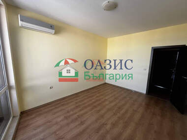 For sale - Apartment in Sveti Vlas,  Burgas