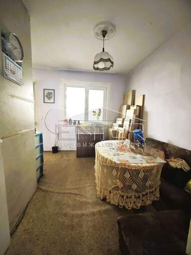 Satış - Apartman olarak Vladislavovo,  Varna