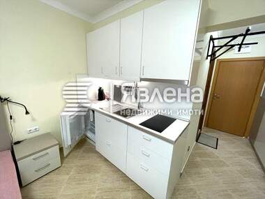 For sale - Apartment in Sarafovo,  Burgas