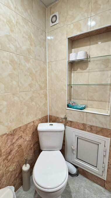 Verkauf - Wohnung in Zdrawez Iztok,  Ruse