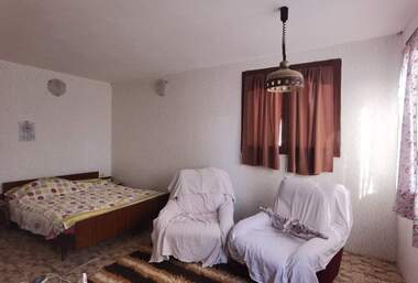 For sale - House in Riahovo,  Ruse