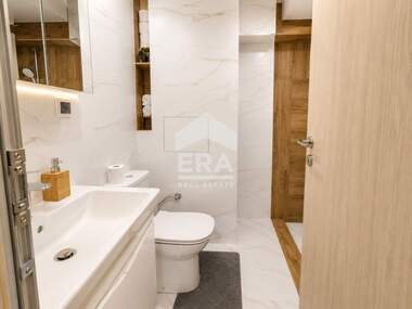 Vânzare - Apartament în Ovcearski,  Haskovo