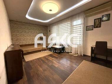 Продажба - Апартамент в Хиподрума,  София