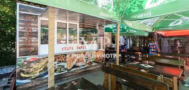 Vânzare - Restaurant în Mladejko,  Burgas