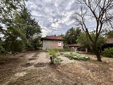 Vânzare - Casă în Obnova,  Pleven