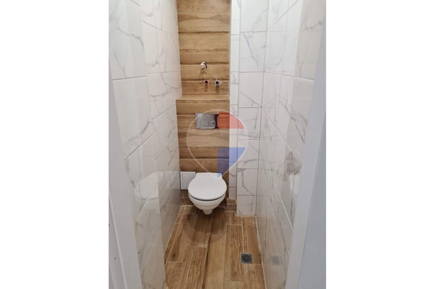 Üç odalı Apartman olarak Liatno kino Trakia, Varna – fotoğraf 10
