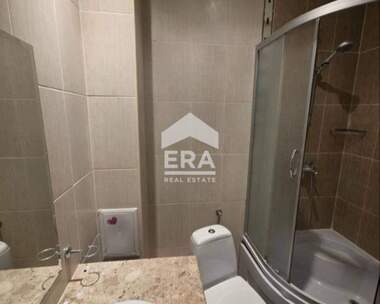 Продажба - Апартамент в Златни Пясъци,  Варна