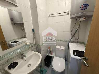 Satış - Apartman olarak Aheloy,  Burgas