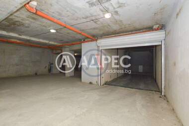 Πώληση - Θέση στάθμευσης σε Βαζραζδανε,  Μπουργας