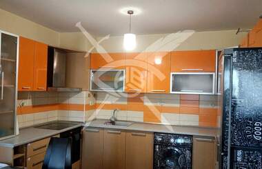 Vânzare - Apartament în Meden Rudnik,  Burgas