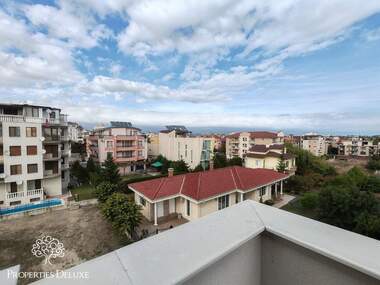 Продажба - Апартамент в Равда,  Бургас