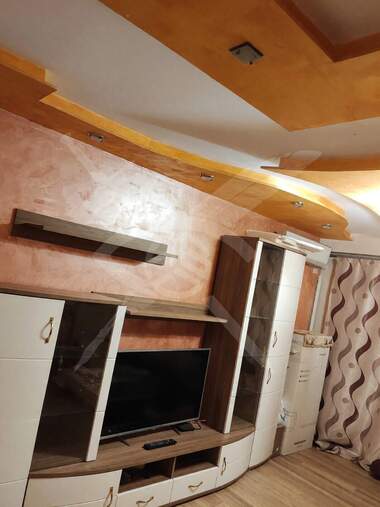 Verkauf - Wohnung in Slaweykow,  Burgas