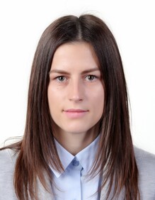 Джейлян Шезаиева