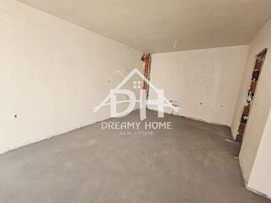 Satış - Apartman olarak Vazrojdenci,  Karcali