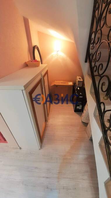 For sale - Apartment in Sunny Beach,  Burgas