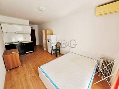 Satış - Apartman olarak Sunny Beach,  Burgas