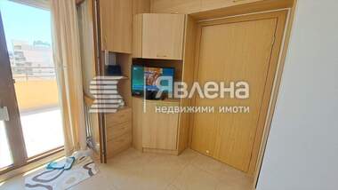 Vânzare - Apartament în Sunny Beach,  Burgas