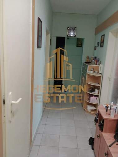 Продажа - Квартира в Възраждане 4,  Варна