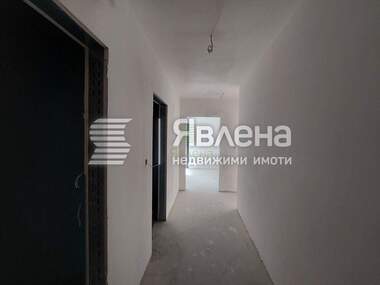 Πώληση - Διαμέρισμα σε Несебър,  Бургас