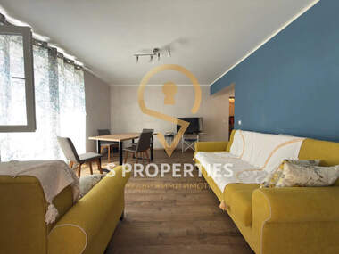 Vânzare - Apartament în Balcic,  Dobrice