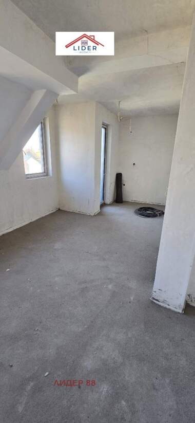 Vânzare - Apartament în Wider Center,  Pleven