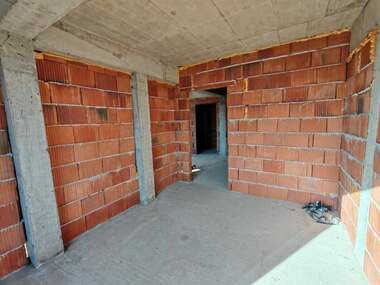 Satış - Apartman olarak Pastrina,  Montana